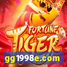 gg1998e.com