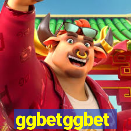 ggbetggbet