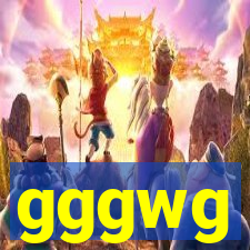 gggwg