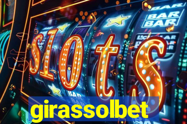 girassolbet