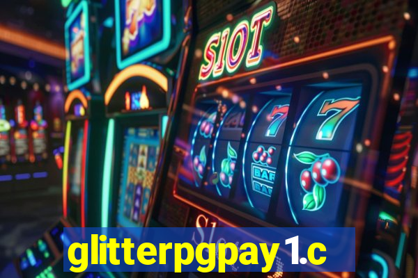 glitterpgpay1.com