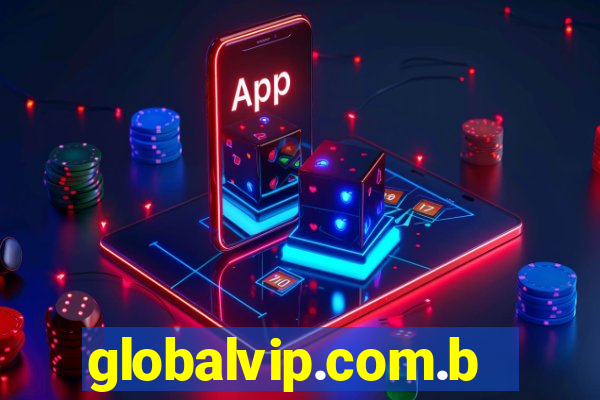 globalvip.com.br