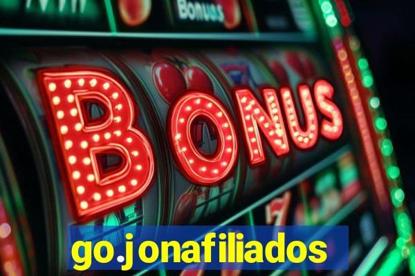 go.jonafiliados.com