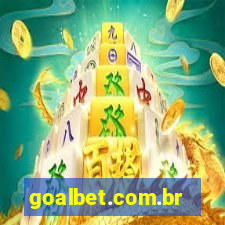 goalbet.com.br