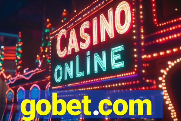 gobet.com