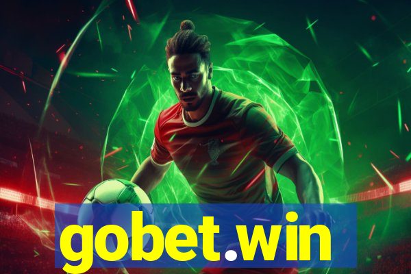 gobet.win