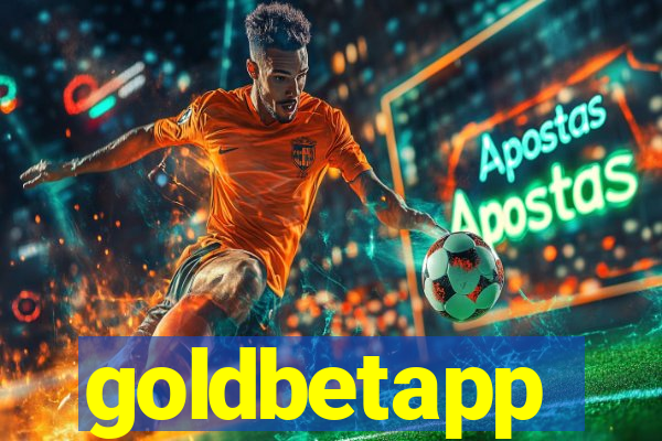 goldbetapp