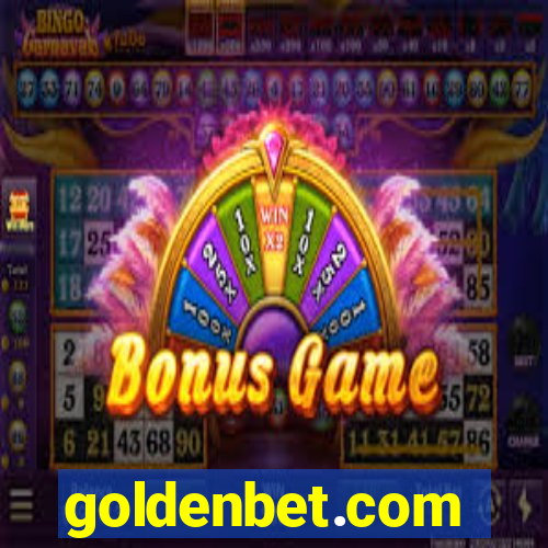 goldenbet.com