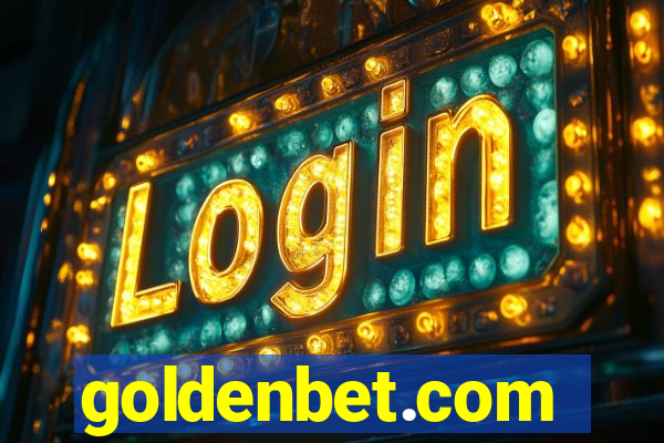 goldenbet.com