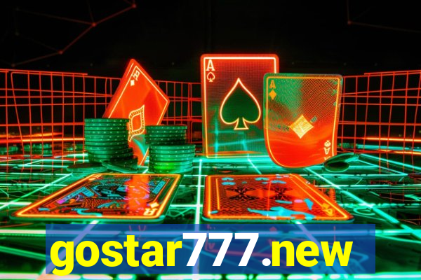 gostar777.new