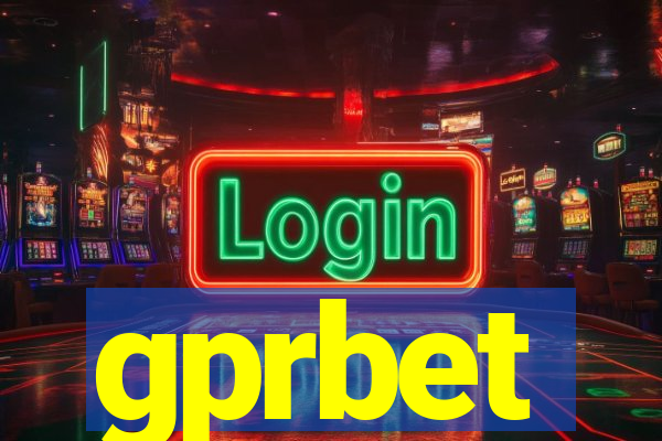 gprbet