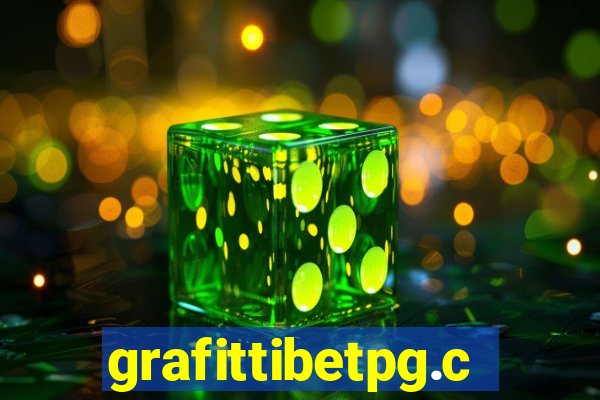 grafittibetpg.com