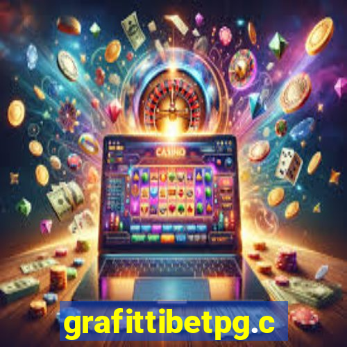 grafittibetpg.com