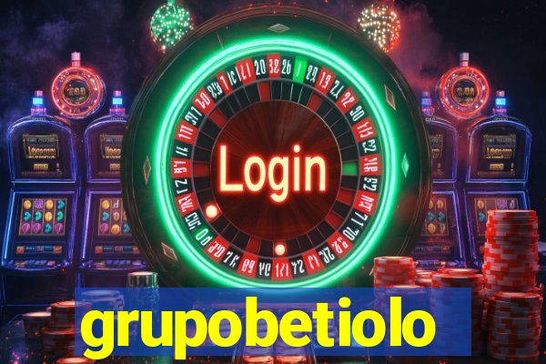 grupobetiolo