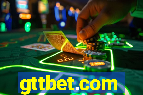 gttbet.com