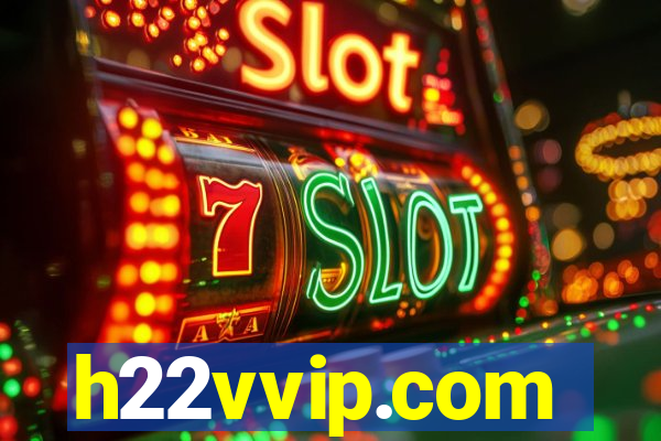 h22vvip.com