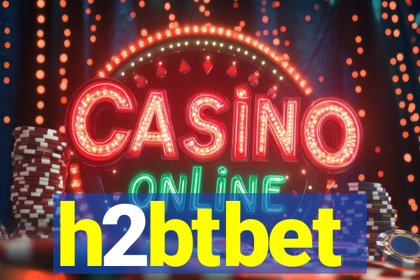 h2btbet