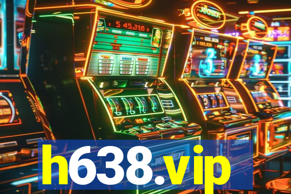 h638.vip