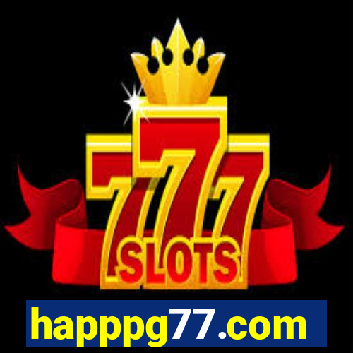 happpg77.com