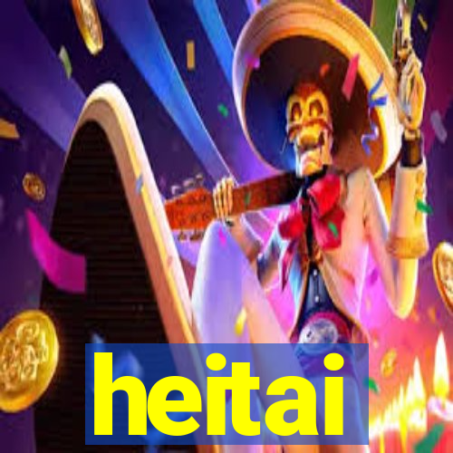 heitai