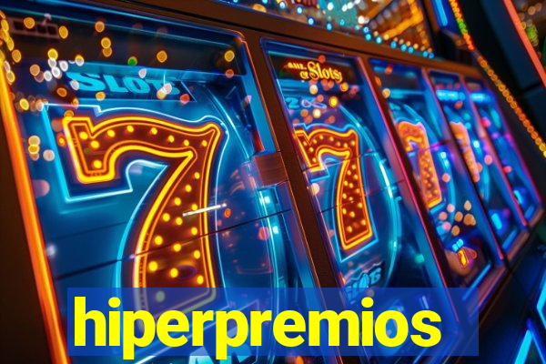 hiperpremios