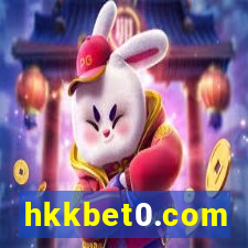 hkkbet0.com