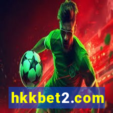 hkkbet2.com