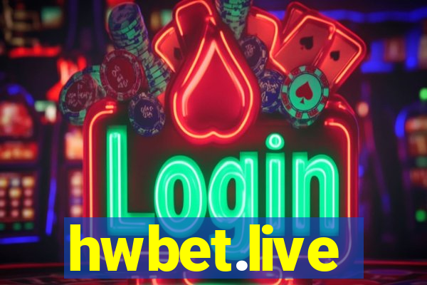 hwbet.live