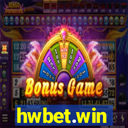 hwbet.win