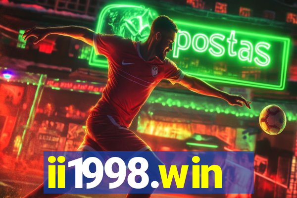 ii1998.win