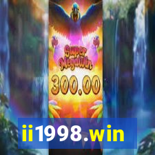 ii1998.win