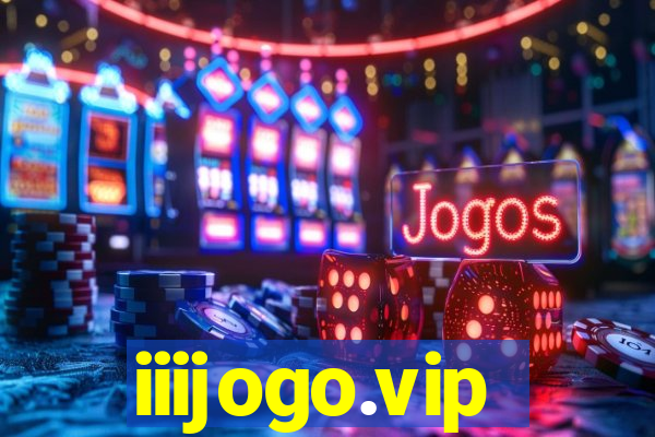 iiijogo.vip