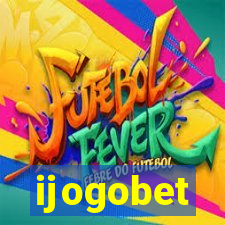 ijogobet