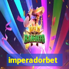 imperadorbet