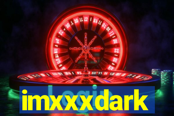 imxxxdark