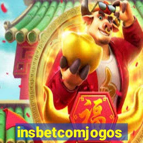 insbetcomjogos