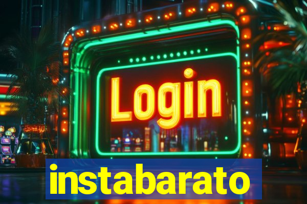 instabarato