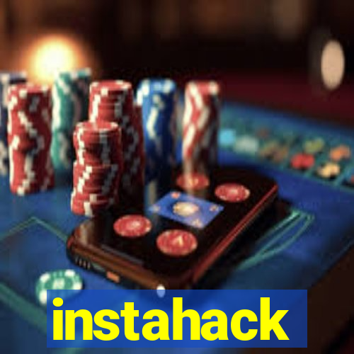 instahack