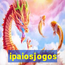 ipaiosjogos