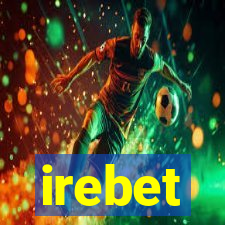 irebet