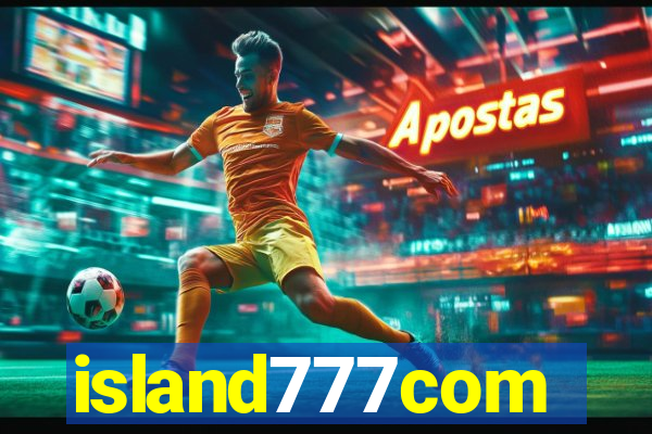 island777com