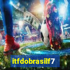 itfdobrasilf7