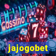 jajogobet