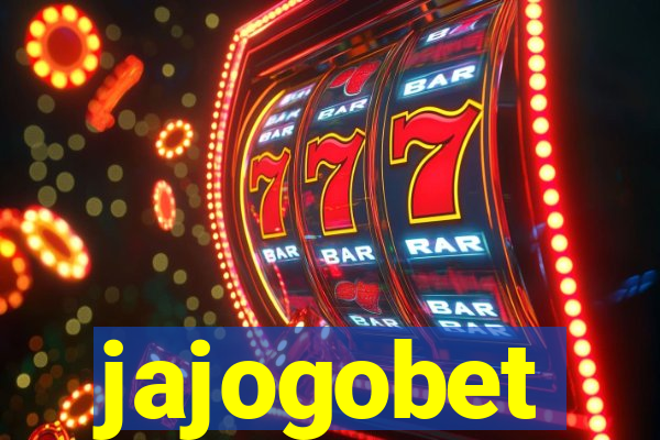 jajogobet