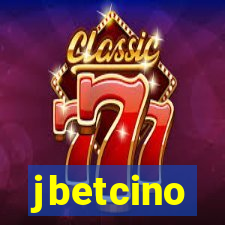 jbetcino