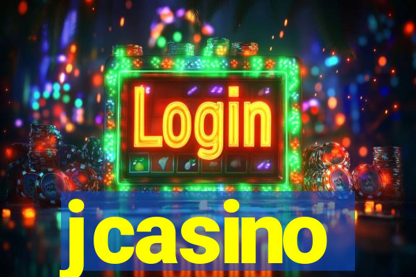 jcasino