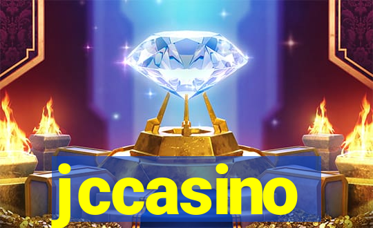 jccasino