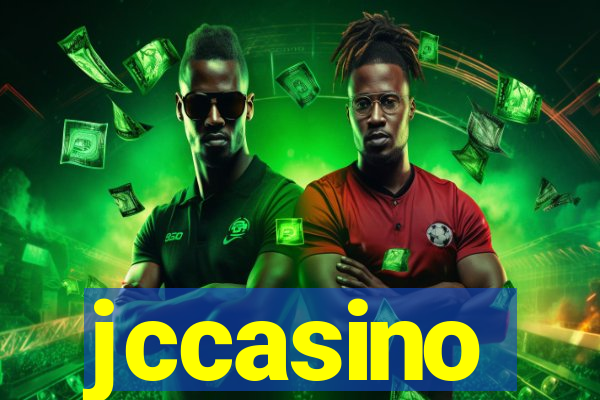 jccasino