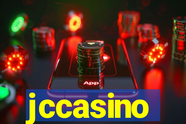 jccasino