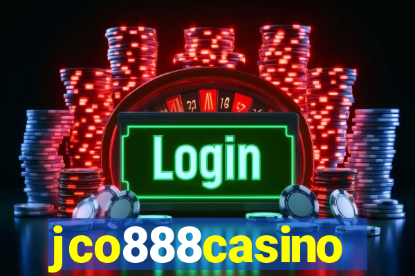 jco888casino